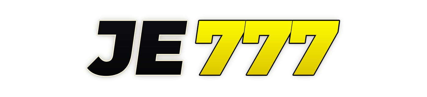 je777